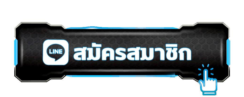 24FinFin สล็อตออนไลน์ รวมข้อมูลสล็อตยอดฮิต ครบทุกแนว ปี 2026